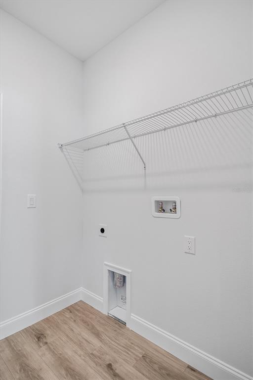 38 Sea Front Trail Palm Coast, FL 32164 - Photo 21 of 26