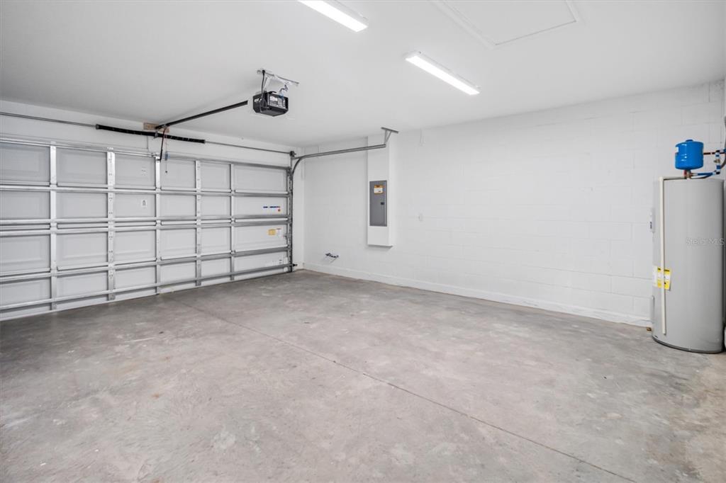 38 Sea Front Trail Palm Coast, FL 32164 - Photo 22 of 26