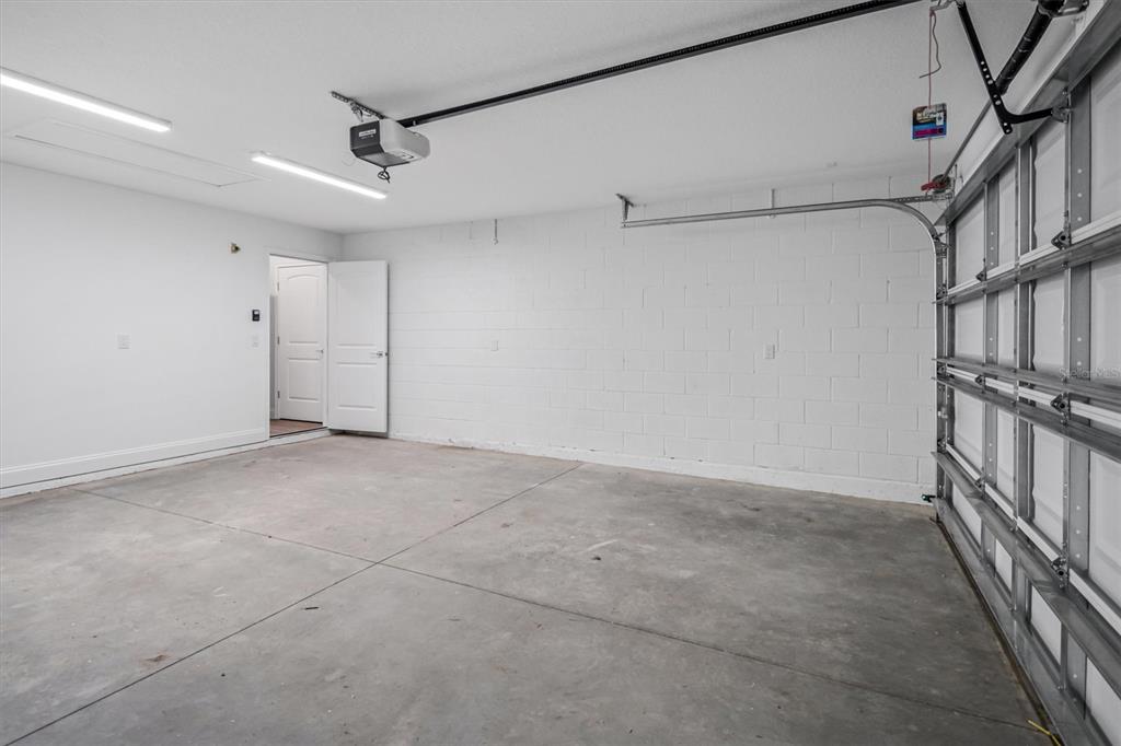 38 Sea Front Trail Palm Coast, FL 32164 - Photo 23 of 26