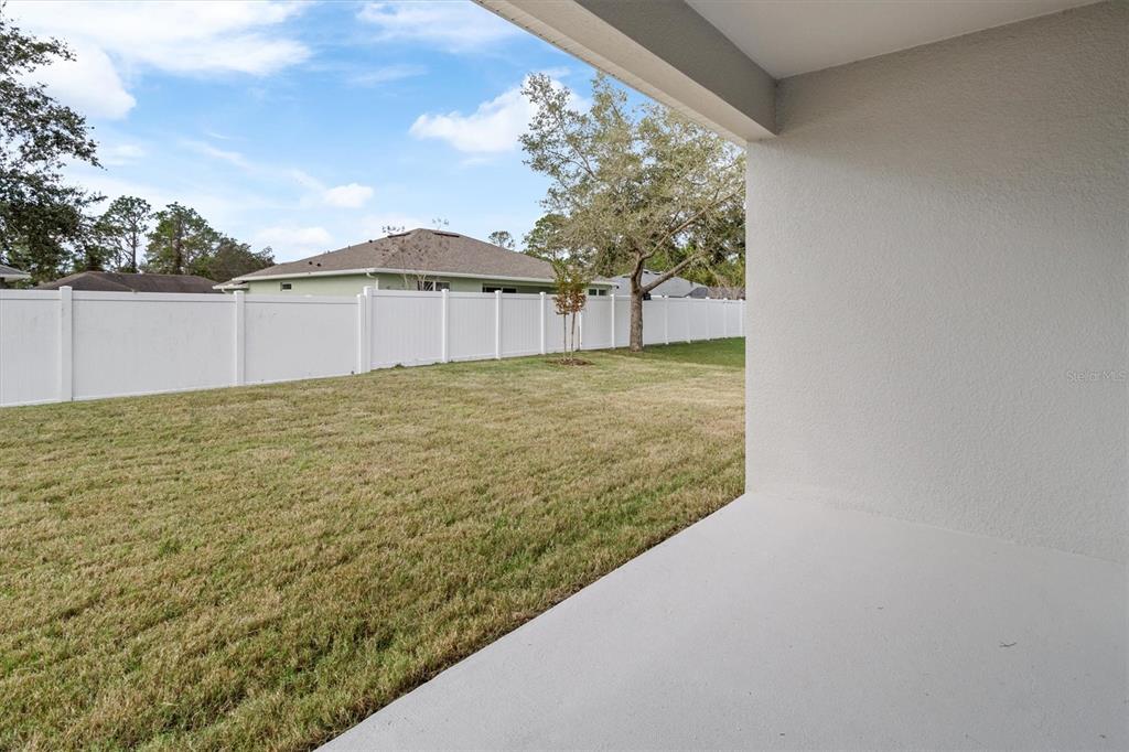 38 Sea Front Trail Palm Coast, FL 32164 - Photo 24 of 26