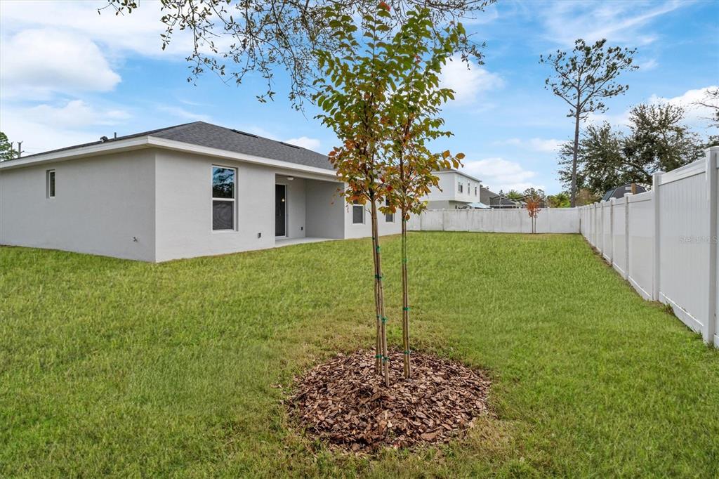 38 Sea Front Trail Palm Coast, FL 32164 - Photo 25 of 26