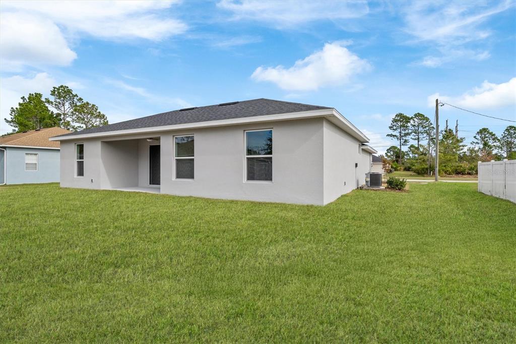 38 Sea Front Trail Palm Coast, FL 32164 - Photo 26 of 26