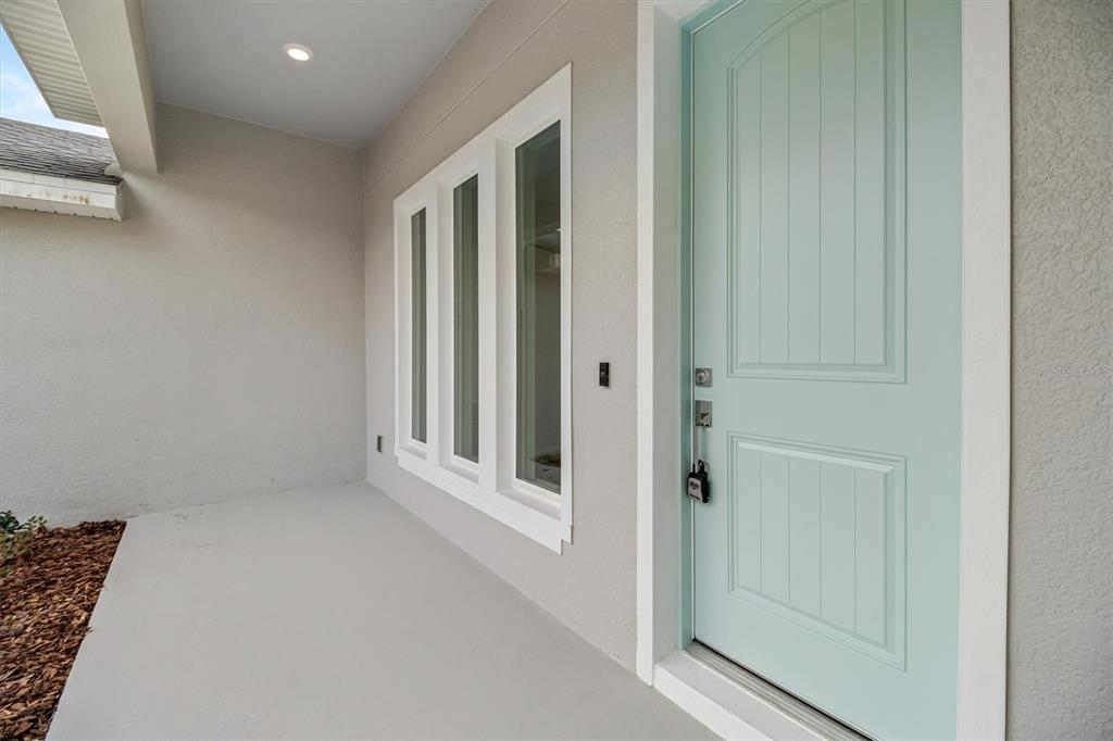 38 Sea Front Trail Palm Coast, FL 32164 - Photo 3 of 26