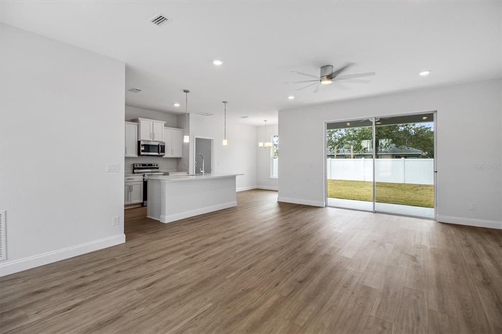 38 Sea Front Trail Palm Coast, FL 32164 - Photo 4 of 26