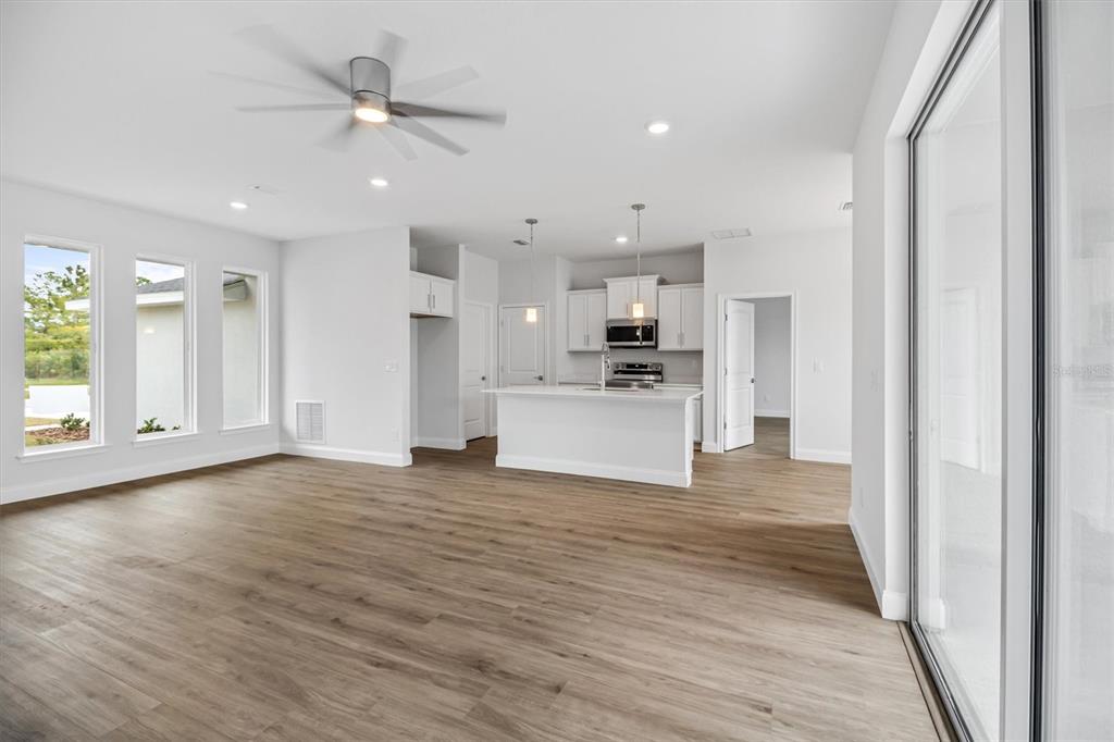 38 Sea Front Trail Palm Coast, FL 32164 - Photo 5 of 26