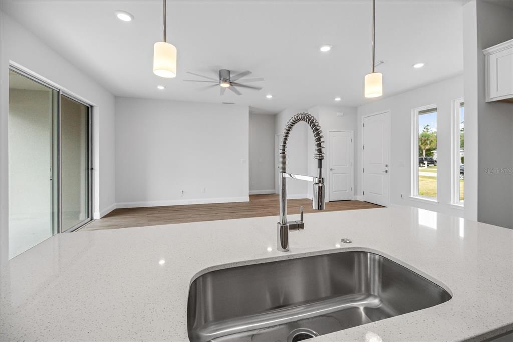 38 Sea Front Trail Palm Coast, FL 32164 - Photo 6 of 26