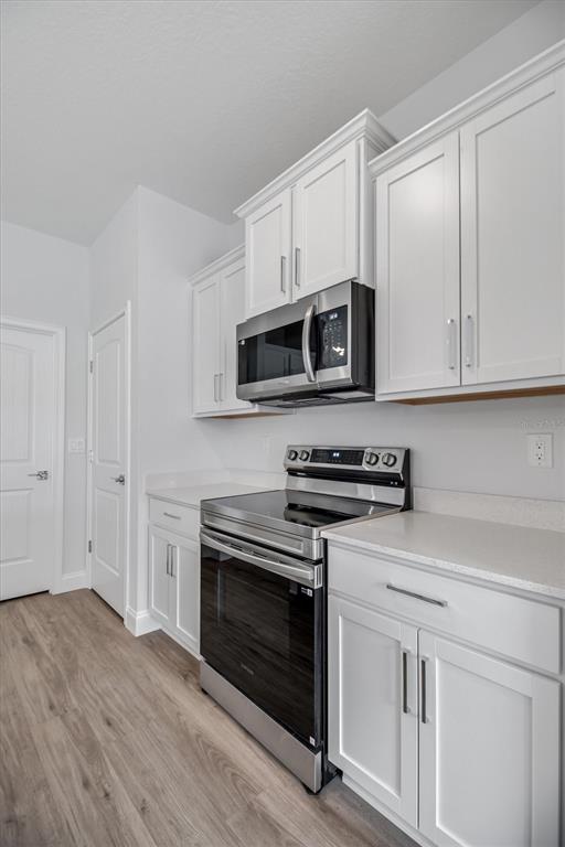 38 Sea Front Trail Palm Coast, FL 32164 - Photo 7 of 26