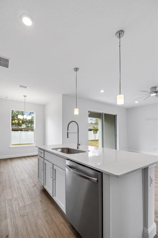 38 Sea Front Trail Palm Coast, FL 32164 - Photo 8 of 26