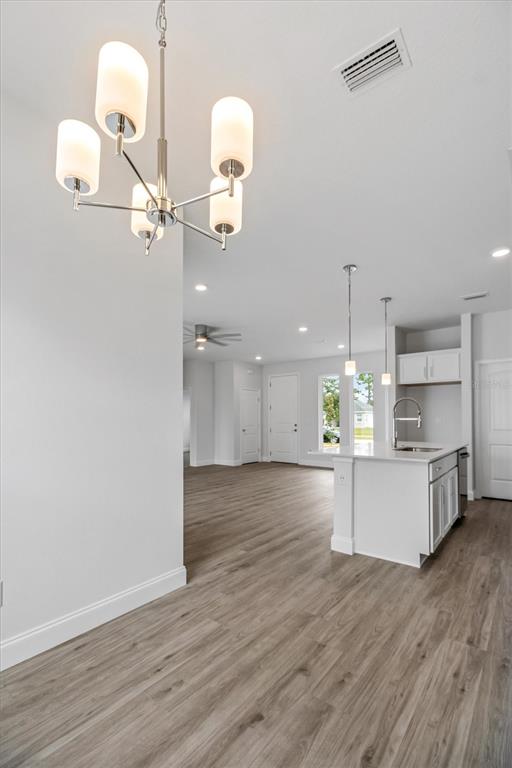 38 Sea Front Trail Palm Coast, FL 32164 - Photo 9 of 26