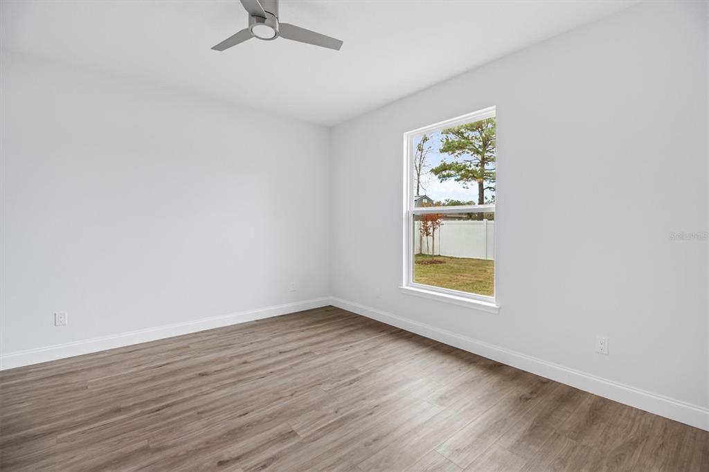 38 Sea Front Trail Palm Coast, FL 32164 - Photo 10 of 26