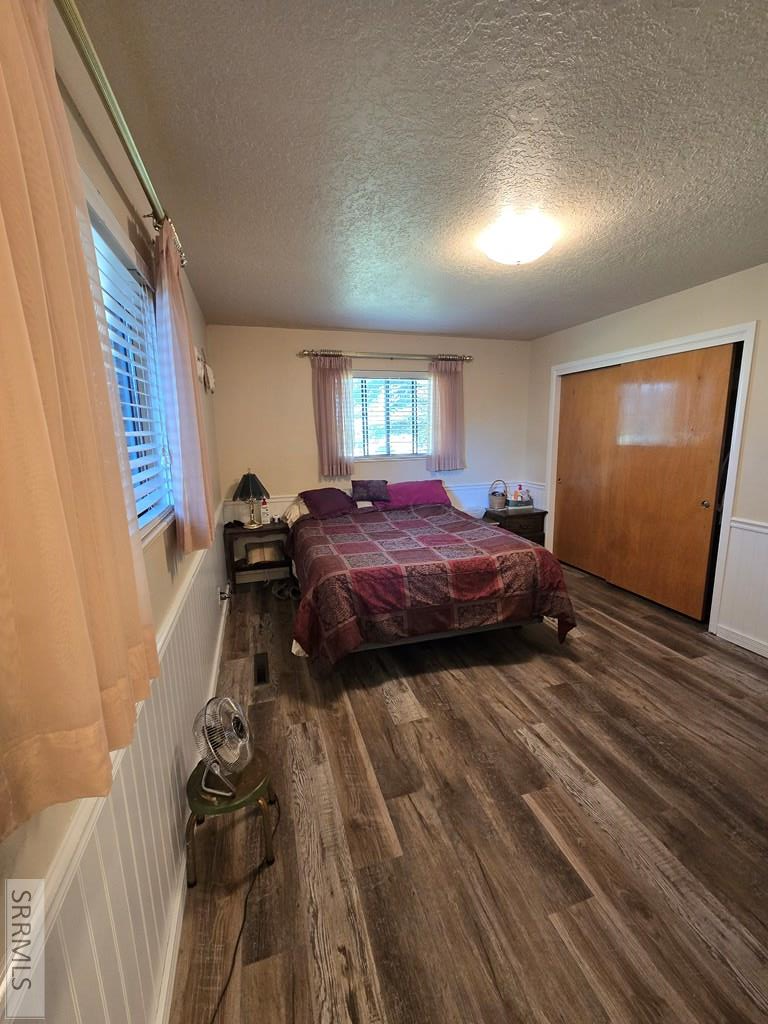 681 2780 East St. Anthony, ID 83445 - Photo 12 of 29