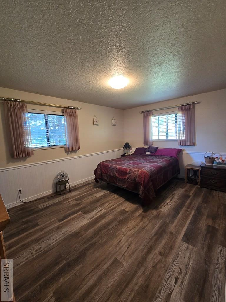 681 2780 East St. Anthony, ID 83445 - Photo 13 of 29