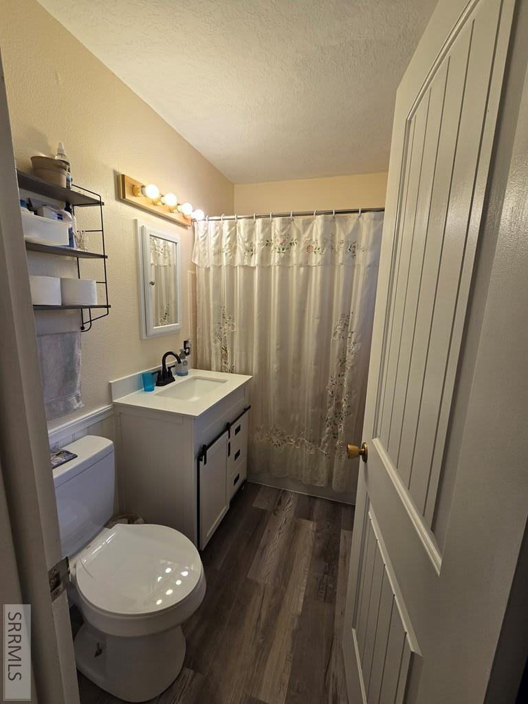 681 2780 East St. Anthony, ID 83445 - Photo 14 of 29