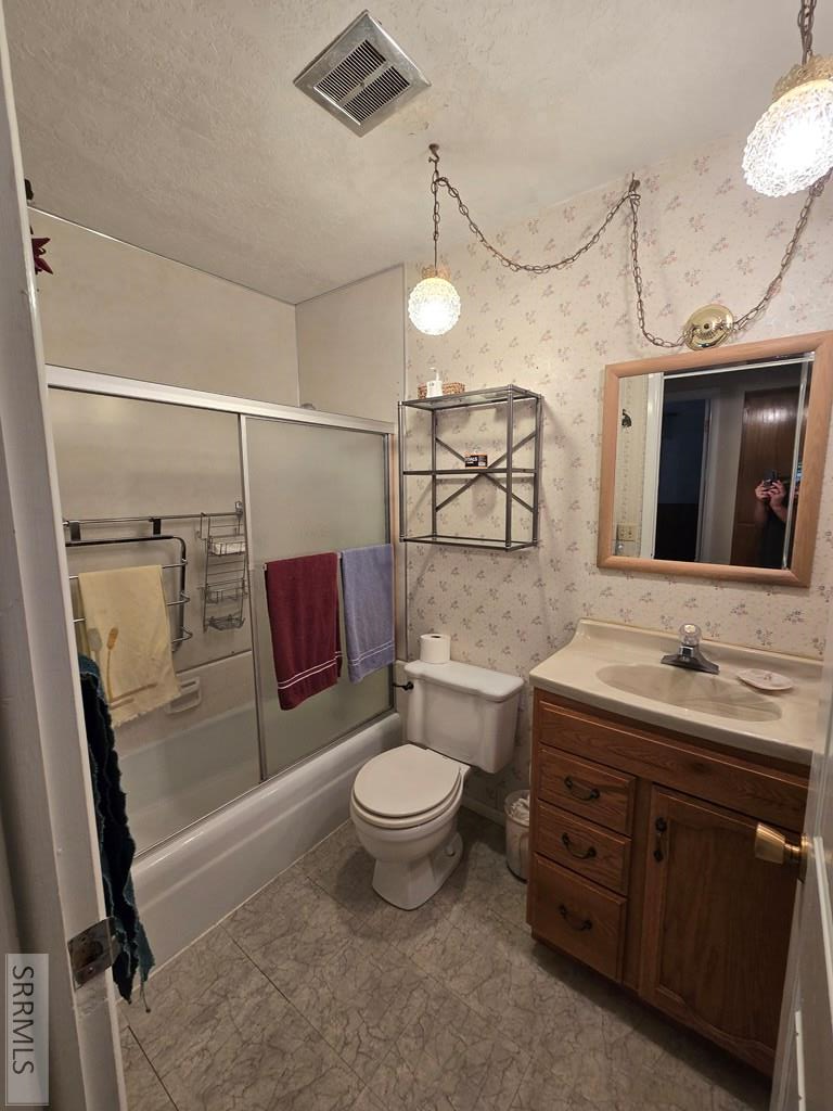 681 2780 East St. Anthony, ID 83445 - Photo 15 of 29