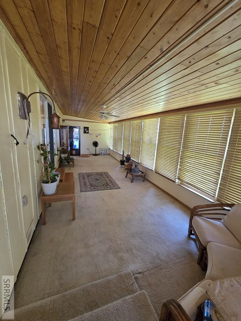 681 2780 East St. Anthony, ID 83445 - Photo 16 of 29