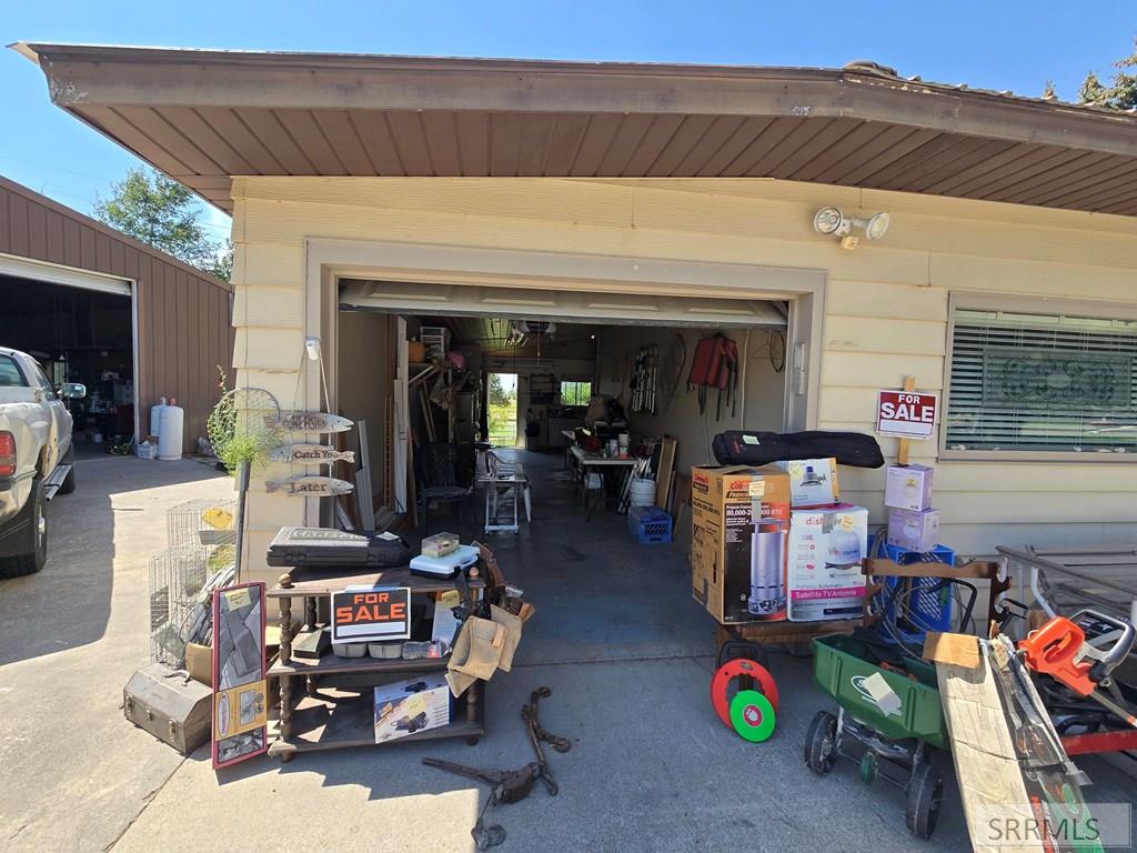 681 2780 East St. Anthony, ID 83445 - Photo 17 of 29