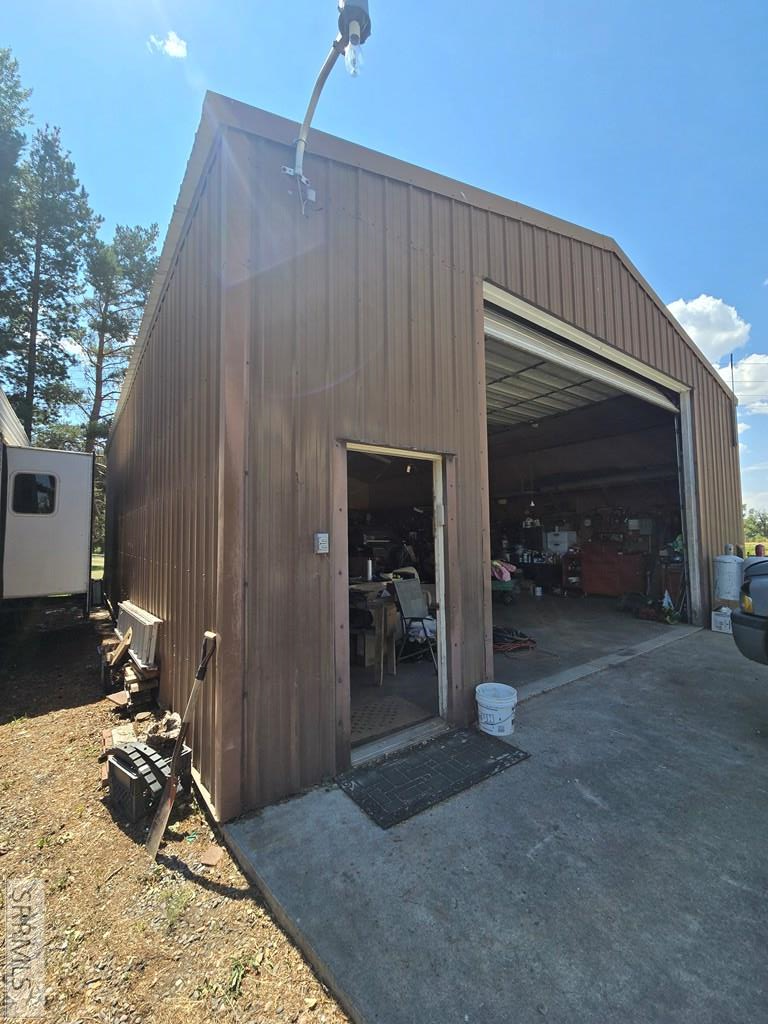 681 2780 East St. Anthony, ID 83445 - Photo 18 of 29