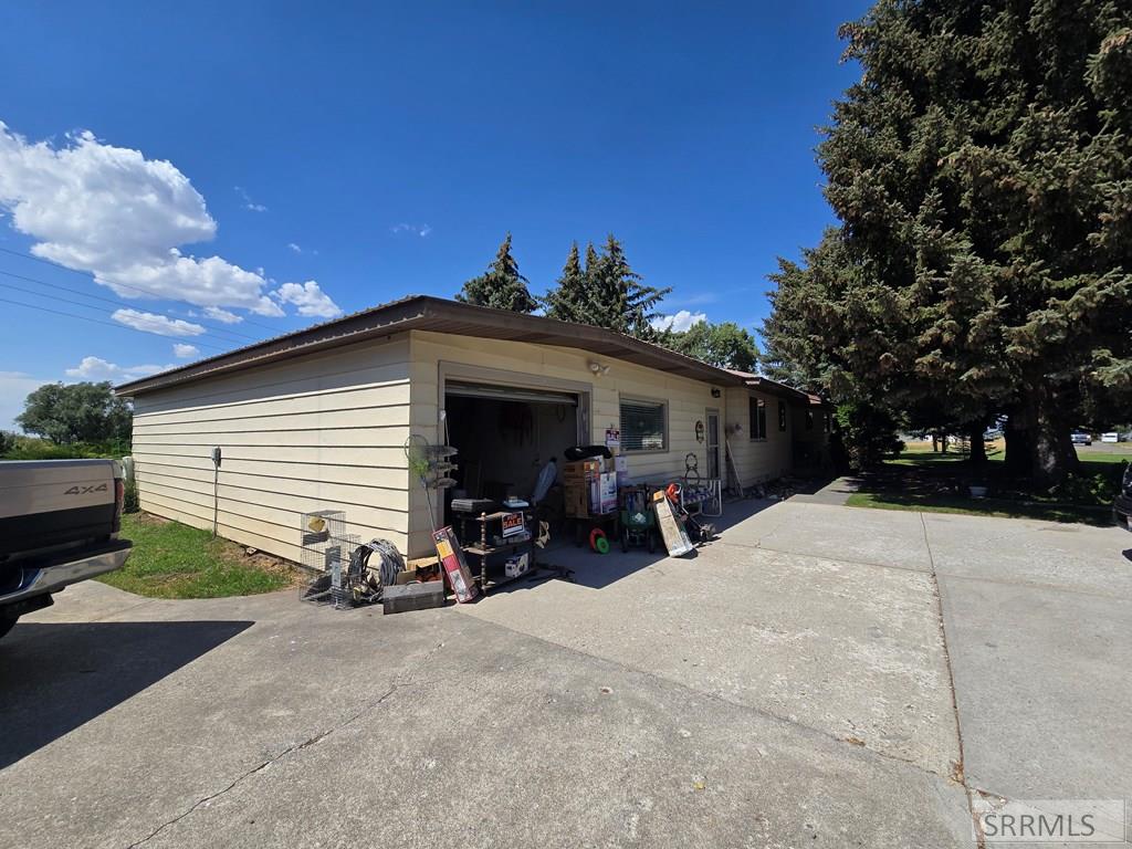 681 2780 East St. Anthony, ID 83445 - Photo 19 of 29