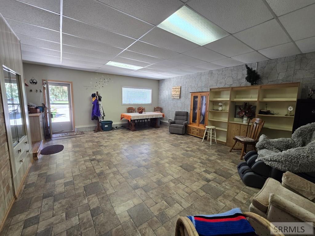 681 2780 East St. Anthony, ID 83445 - Photo 2 of 29