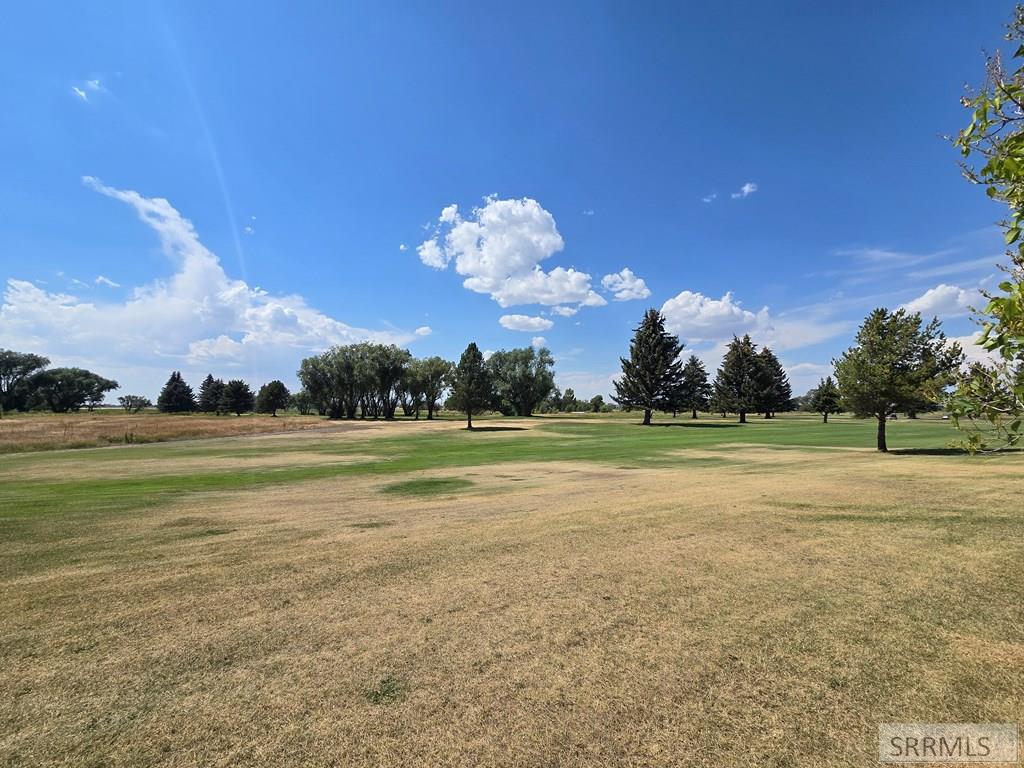 681 2780 East St. Anthony, ID 83445 - Photo 22 of 29