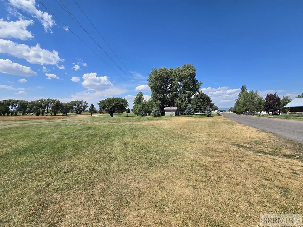 681 2780 East St. Anthony, ID 83445 - Photo 24 of 29