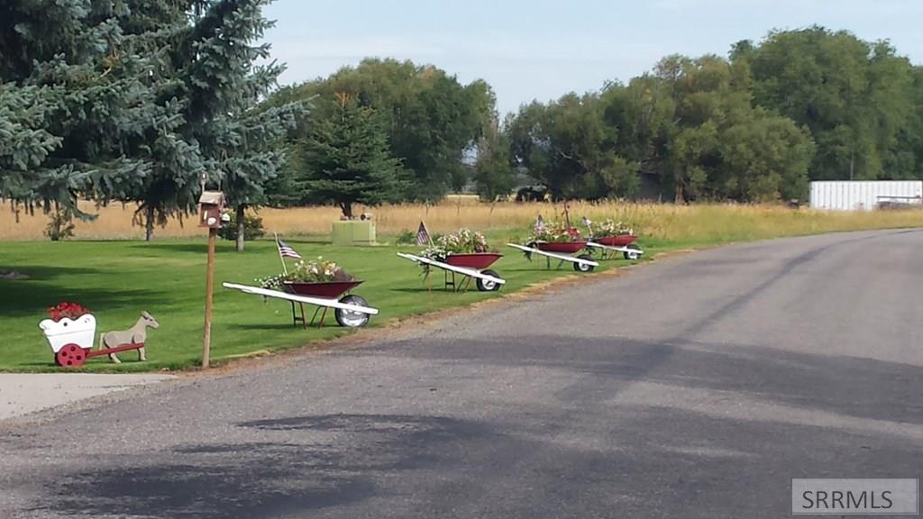 681 2780 East St. Anthony, ID 83445 - Photo 26 of 29