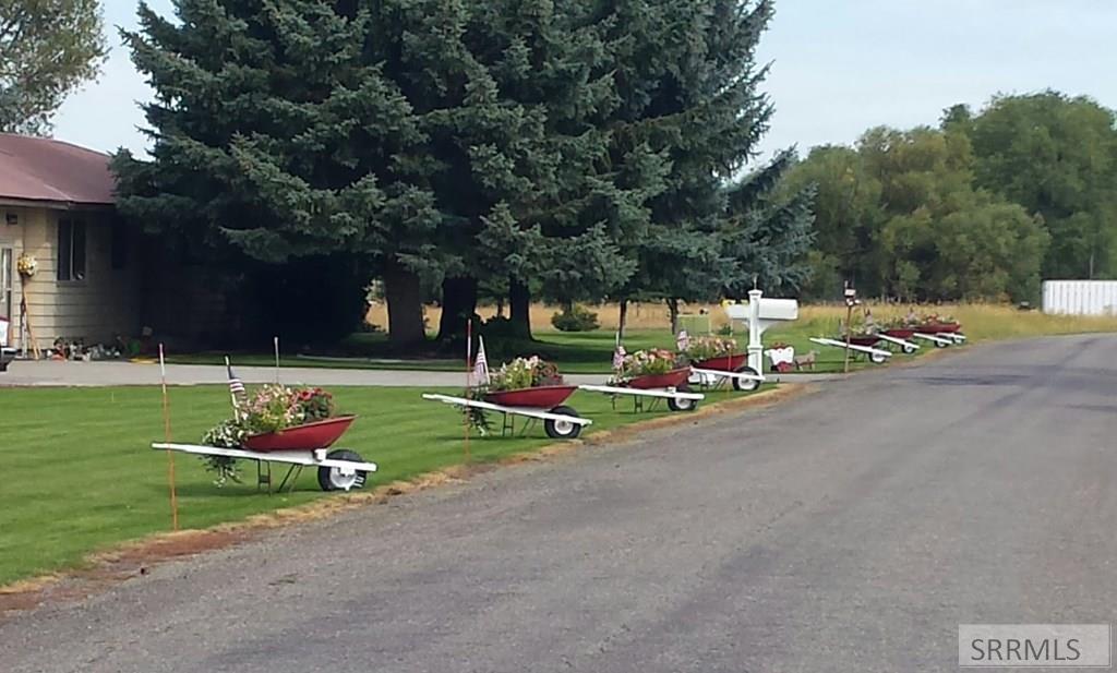 681 2780 East St. Anthony, ID 83445 - Photo 27 of 29