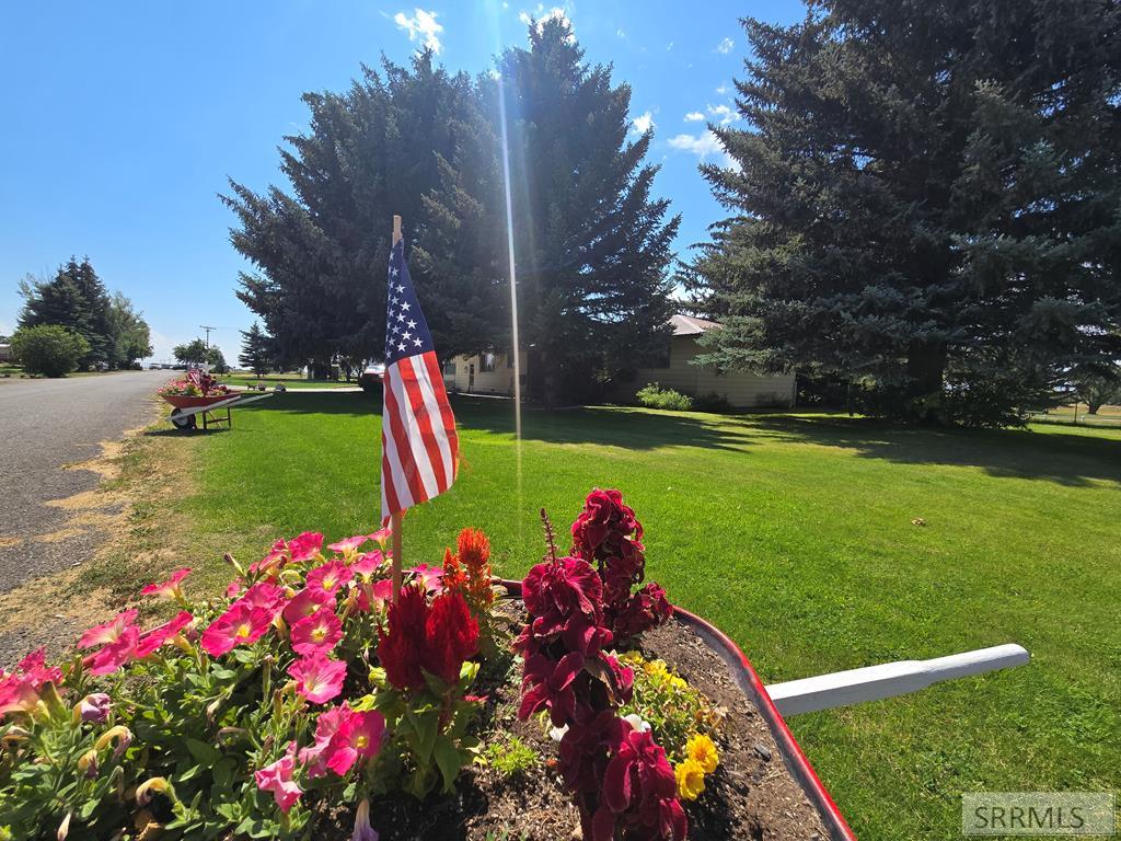 681 2780 East St. Anthony, ID 83445 - Photo 29 of 29