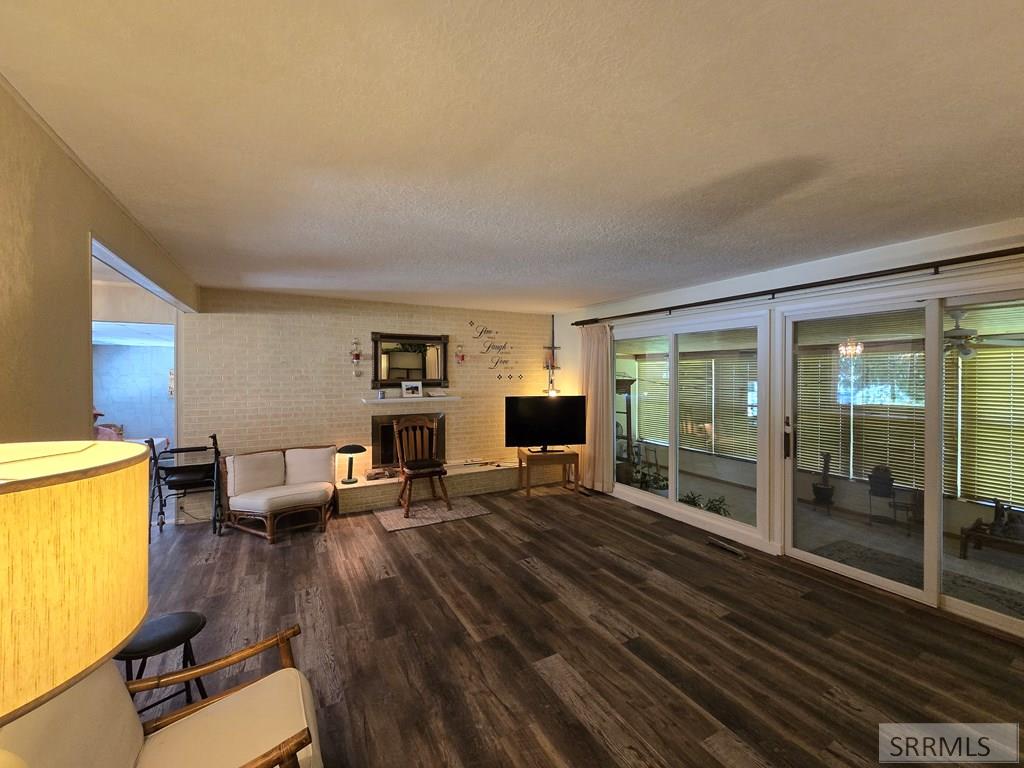 681 2780 East St. Anthony, ID 83445 - Photo 5 of 29