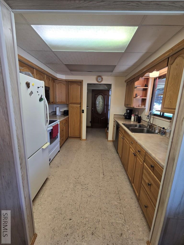 681 2780 East St. Anthony, ID 83445 - Photo 7 of 29