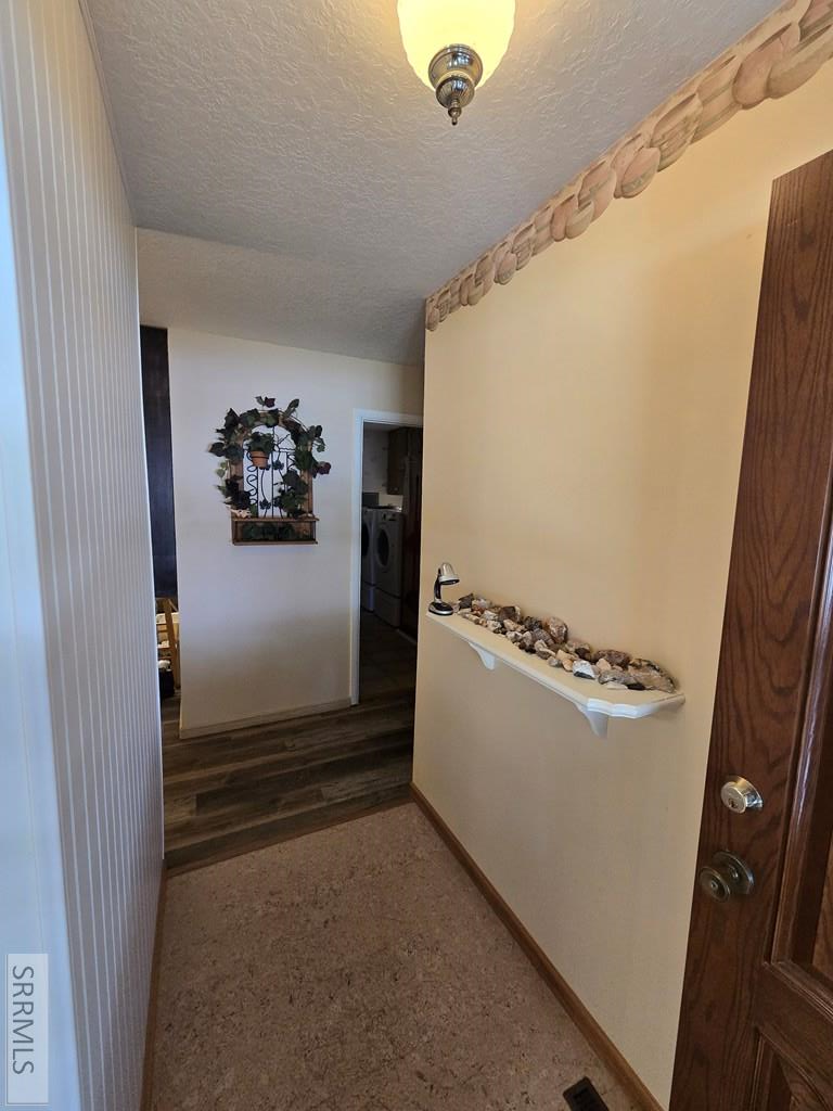 681 2780 East St. Anthony, ID 83445 - Photo 8 of 29
