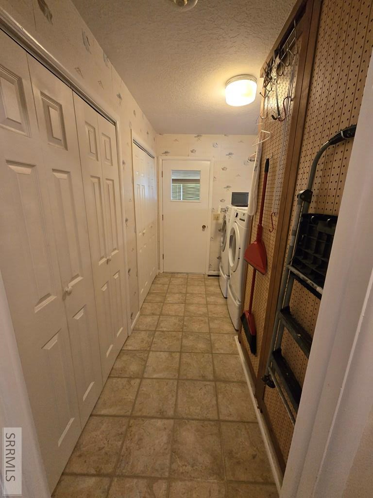 681 2780 East St. Anthony, ID 83445 - Photo 9 of 29