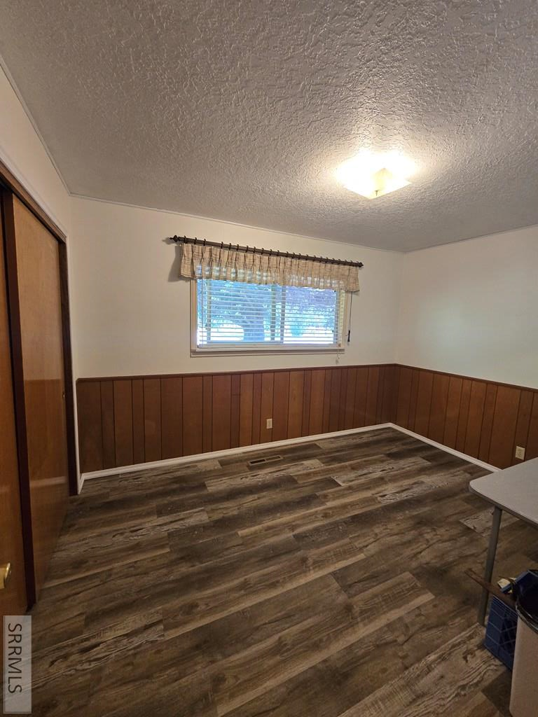 681 2780 East St. Anthony, ID 83445 - Photo 10 of 29