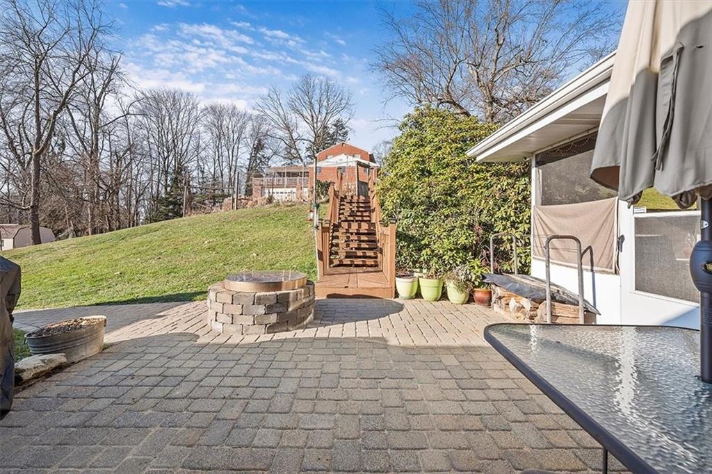 175 Ridgewood Road Pittsburgh, PA 15237 - Photo 36 of 48 Gallery Image 36