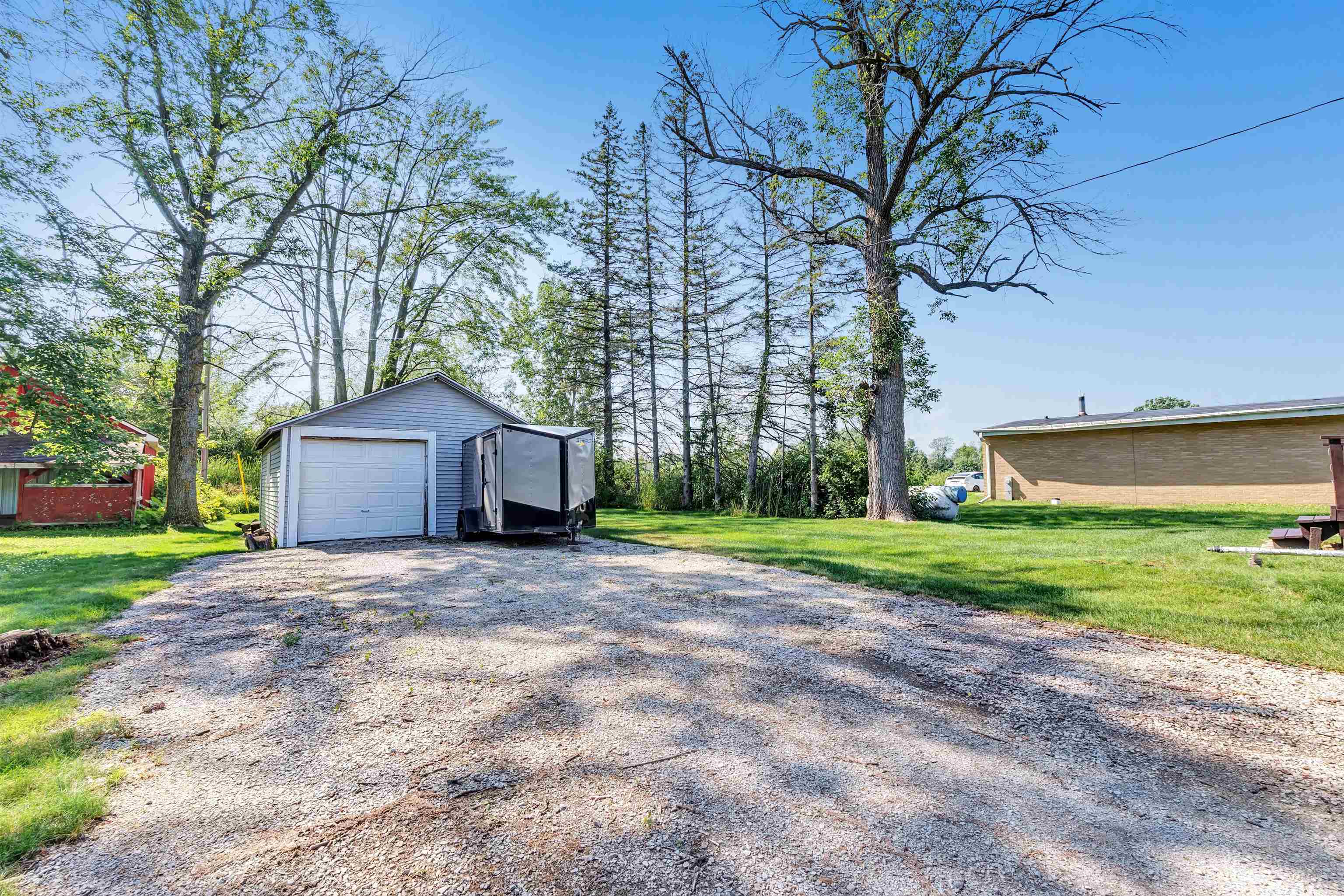 1139 Grosse Road Little Suamico, WI 54141 - Photo 20 of 27 Gallery Image 20