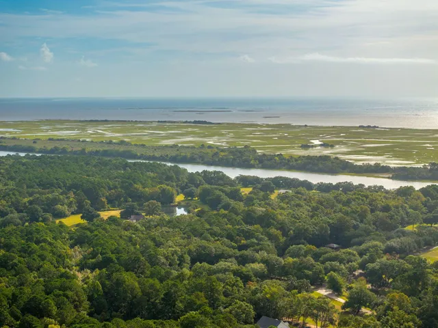 $274,900 | 746 Wilson Cemetery Road, Awendaw, SC 29429