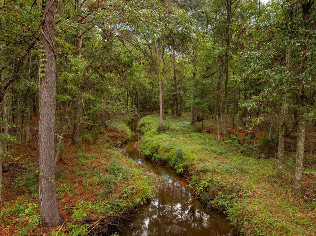 $274,900 | 746 Wilson Cemetery Road, Awendaw, SC 29429