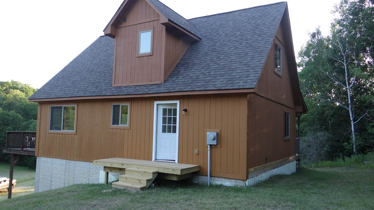 6379 Riley Ridge Thompsonville, MI 49683 - Photo 39 of 50 1820656-46.JPG