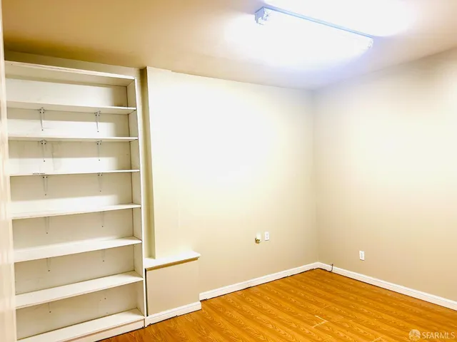 $2,500 | 5654 Mission Street, San Francisco, CA 94112