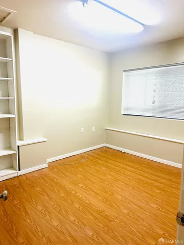 $2,500 | 5654 Mission Street, San Francisco, CA 94112