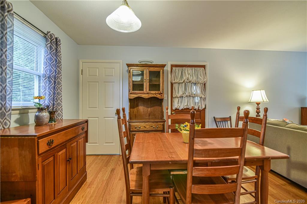 36 Pinedale Road Candler, NC 28715 - Photo 14 of 26 Gallery Image 14