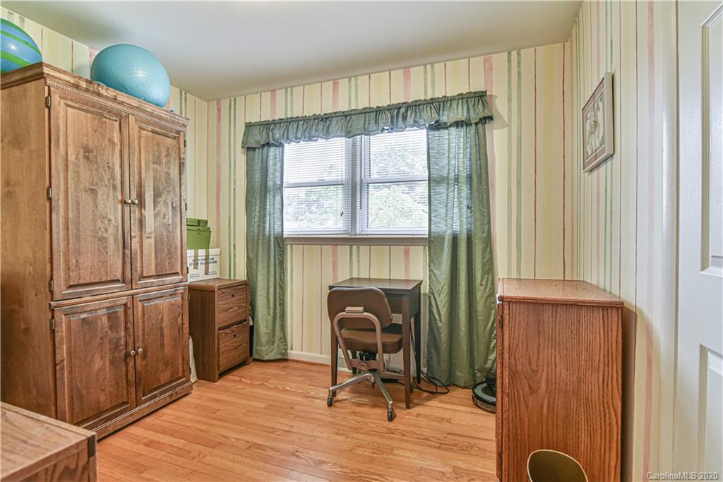 36 Pinedale Road Candler, NC 28715 - Photo 21 of 26 Gallery Image 21
