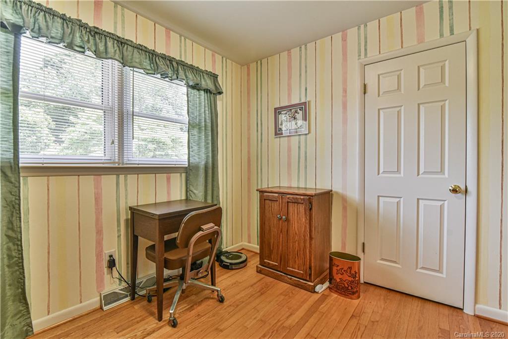 36 Pinedale Road Candler, NC 28715 - Photo 22 of 26 Gallery Image 22