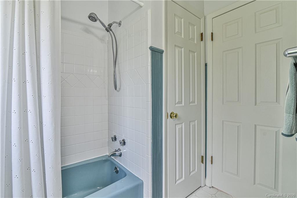 36 Pinedale Road Candler, NC 28715 - Photo 23 of 26 Gallery Image 23