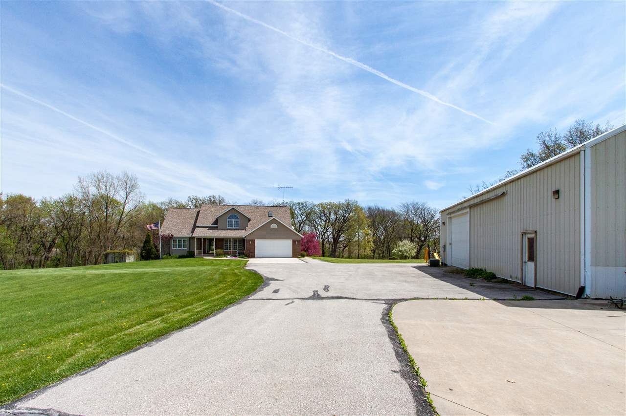 2845 130th Street Riverside, IA 52327 - Photo 34 of 50 Gallery Image 34