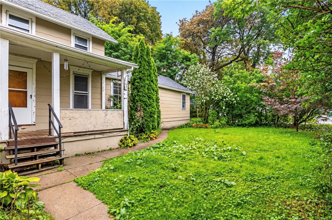 2 Upton Park Rochester, NY 14607 - Photo 2 of 32 Gallery Image 2