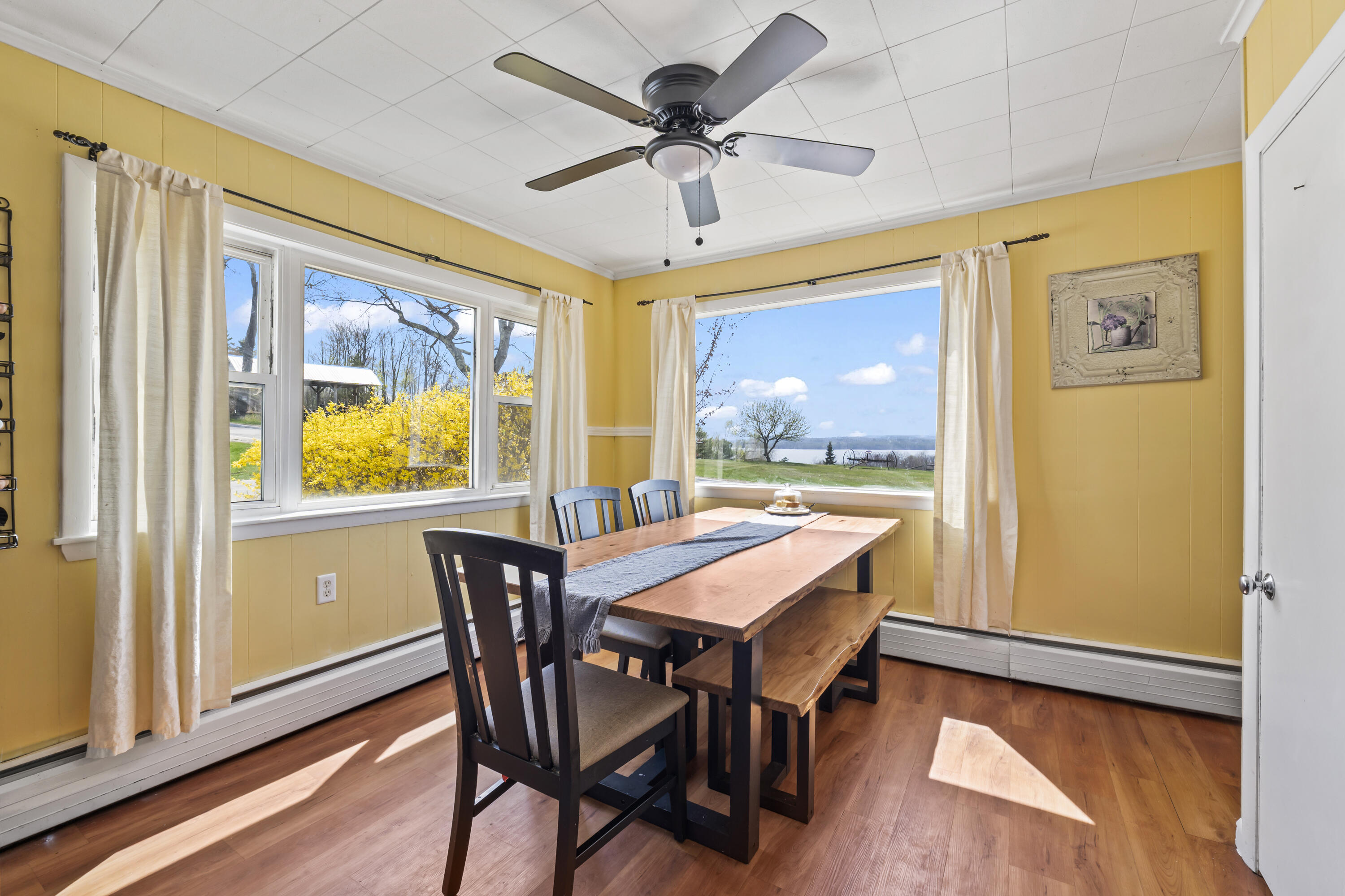 170 Blanchard Road Auburn, ME 04210 - Photo 20 of 70 170 Blanchard Rd_120