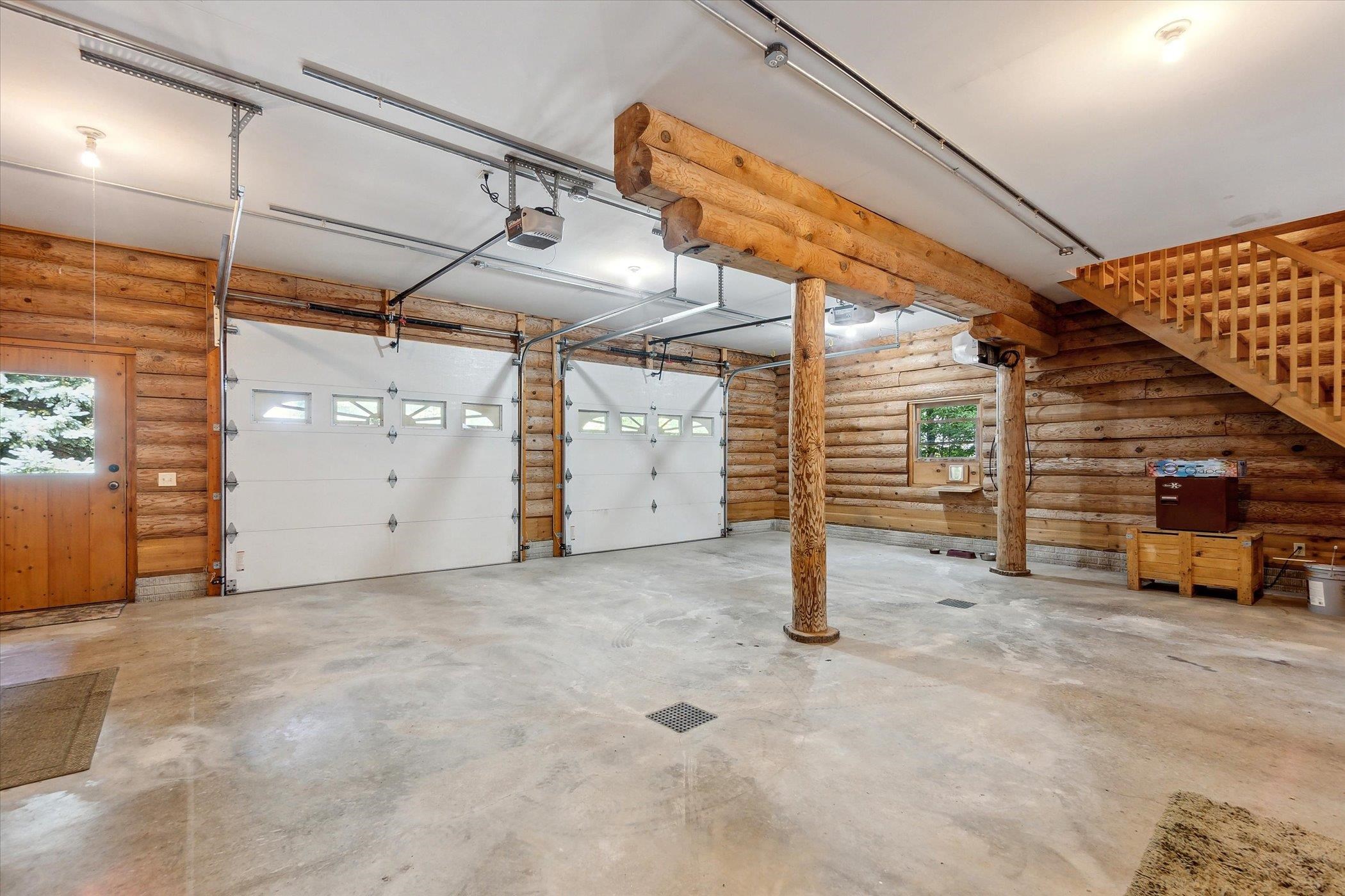 5703 Peet Road Chesaning, MI 48616 - Photo 39 of 73 50153586-e6e06c5b-7433-48fd-886c-8ec80db4898a.JPG