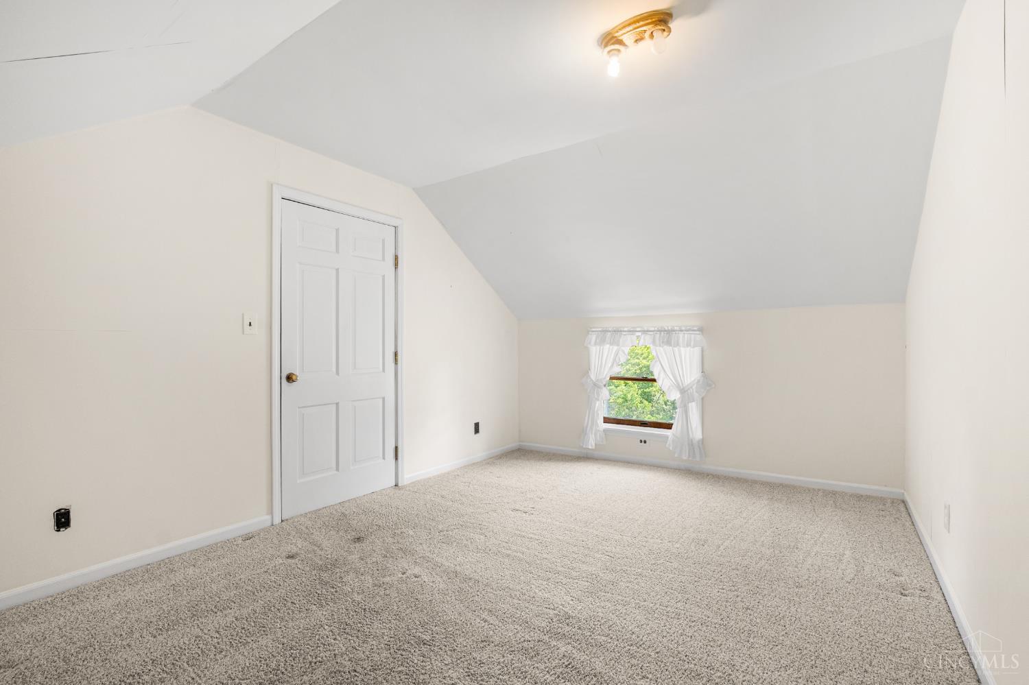 5856 Blue Rock Road Cincinnati, OH 45247 - Photo 21 of 51 Upstairs Bedroom