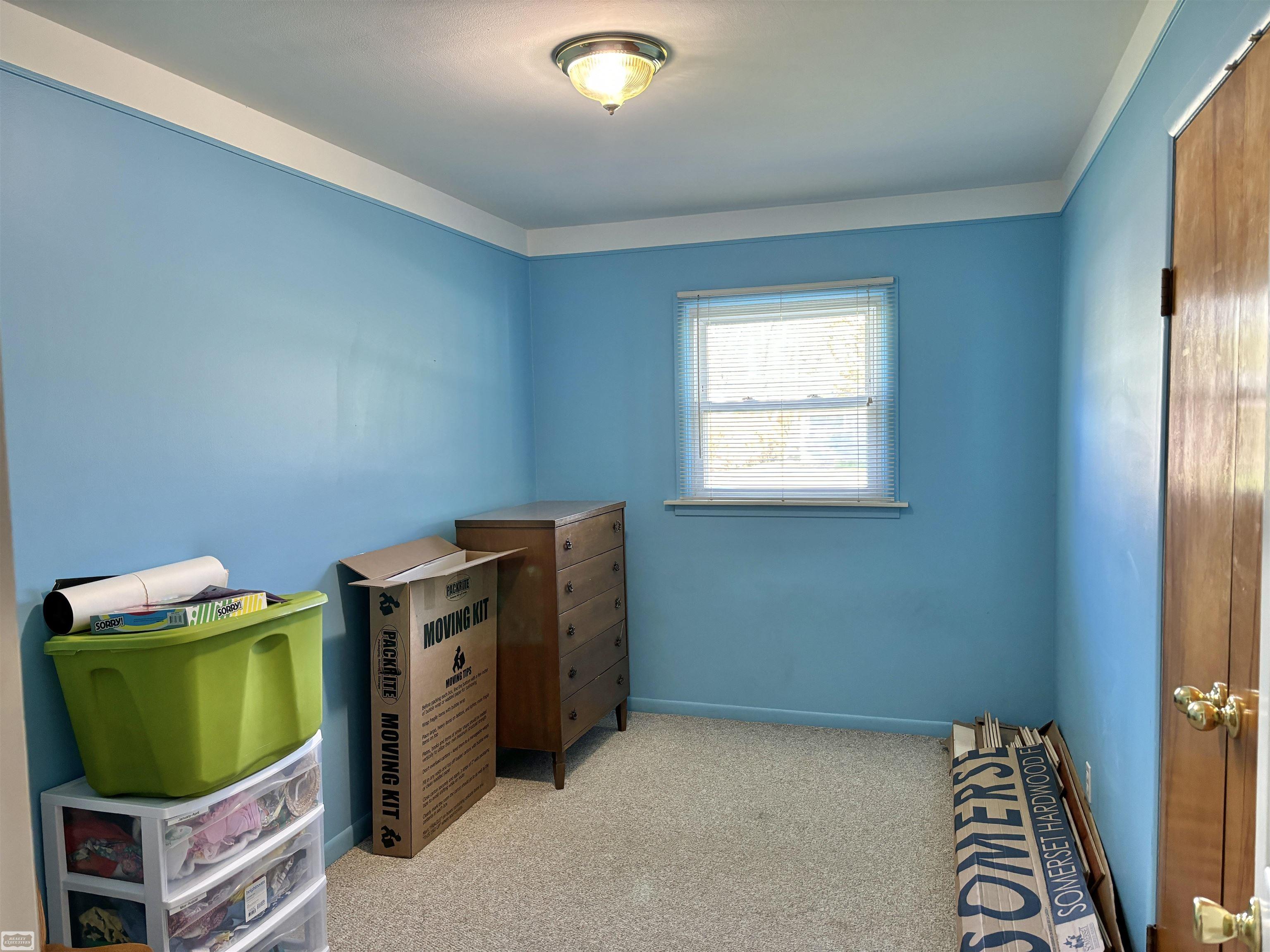 50511 Cedargrove Road Utica, MI 48317 - Photo 11 of 33